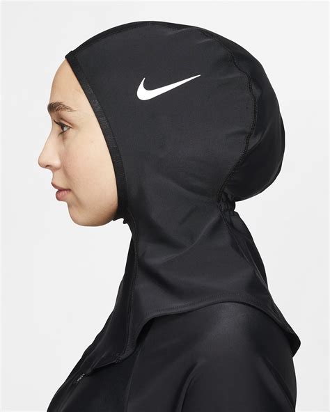 Nike Victory Women's Swim Hijab